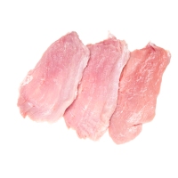 Filete jamón de cerdo kilo