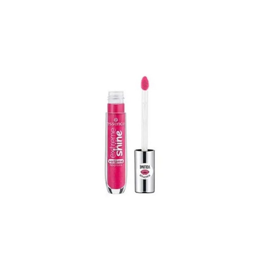 Brillo de labios voluminizador nº 103 ESSENCE