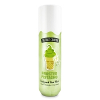 Bruma cuerpo-pelo THE FRUIT COMPANY pistacho 200 ml