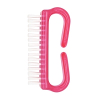 Cepillo para uñas BETER
