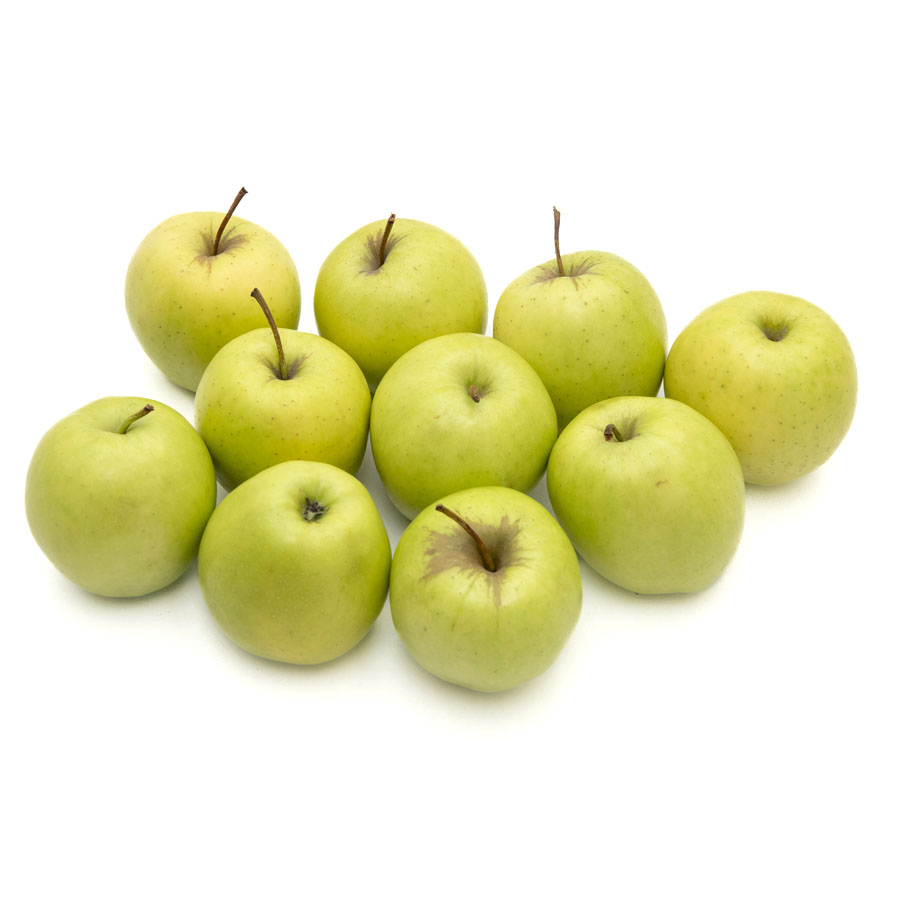 Imagen de Manzana Golden categoría 1ª calibre 65/75mm kilo