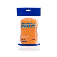Esponja SUAVIPIEL bath microfibra
