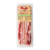 Panceta curada COREN SELECTA 280 g