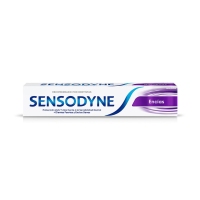 Dentífrico SENSODYNE encías 75 ml
