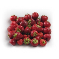 Fresas 1ª kilo