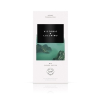 Colonia agua masculina VICTORIO&LUCCHINO nº4 150 ml