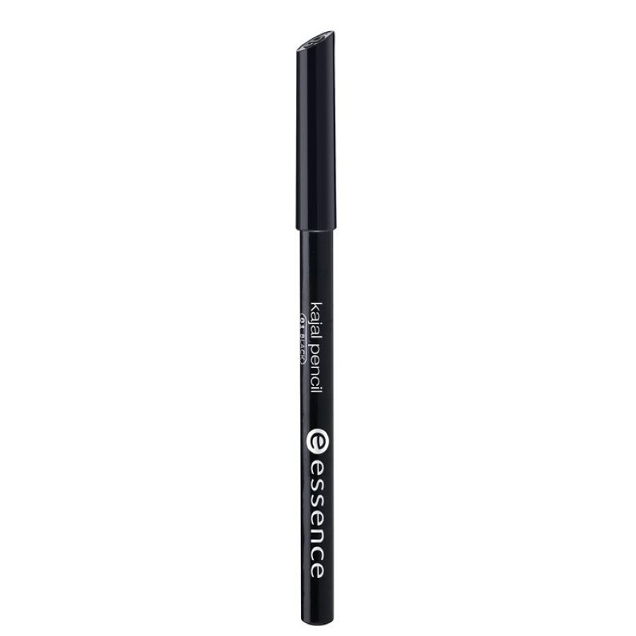 Eyeliner pen kajal nº 1 ESSENCE