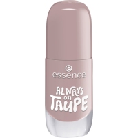Esmalte uñas xel nail polish 37 ESSENCE