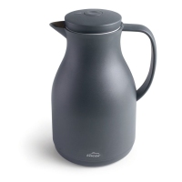 Servidor termo grey 1 l LACOR