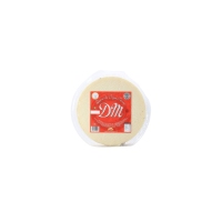 Queso de oveja tierno DM kilo