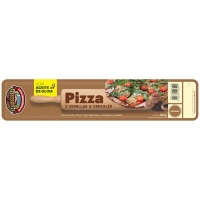 Masa refrixerada pizza TARRADELLAS 5 cereáis 260 g