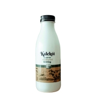 Quefir líquido KALEKOI natural 500 g