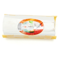 Queso rulo de cabra CAPRA kilo