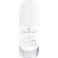 Esmalte uñas gel nail polish 33 ESSENCE