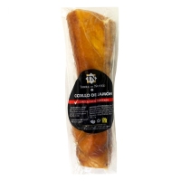 Codillo de jamón TORRE DE NUÑEZ pieza 800 g aproximado