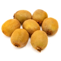 Kiwi Hayward calibre 27/30 (95-115g) kilo