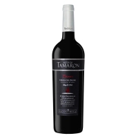 Viño tinto D.O.Ribeira do Douro TAMARON Reserva botella 75 cl