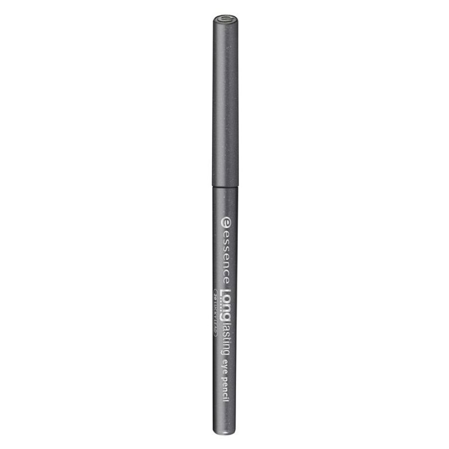 Eyeliner pen longlasting nº 20 ESSENCE