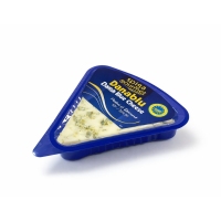 Queso azul SPIGA Gourmet 100 g