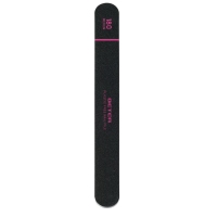 Lima uñas fibra de vidro 17,5 cm BETER