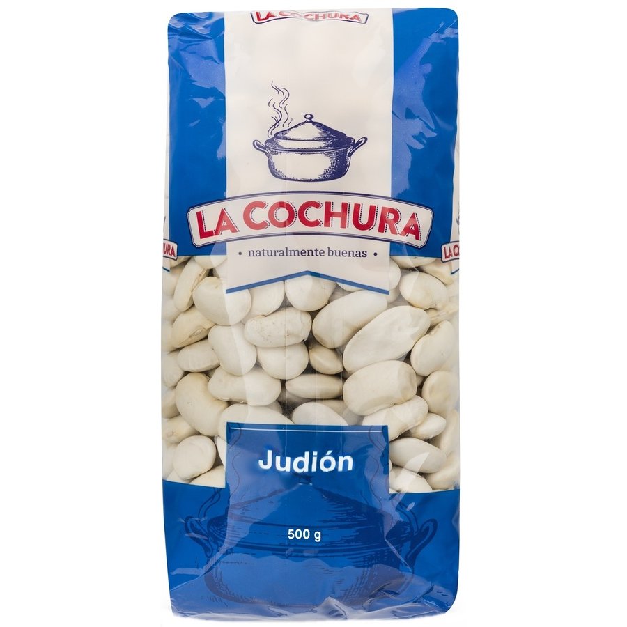 Judión LA COCHURA 500 g