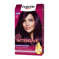 Tinte PALETTE Intensive violín nº 4,99