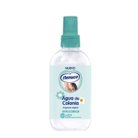 Auga de colonia NENUCO aerosol 240 ml