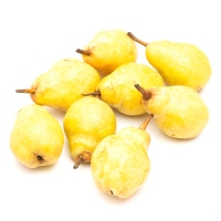 Pera Ercolini categoría 1ª calibre 45/55mm kilo