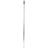 Mango aluminio 1400X22 universal