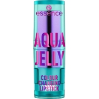 Barra beizos cambia color Aqua Jelly ESSENCE