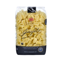 Radiatori GAROFALO 500 g