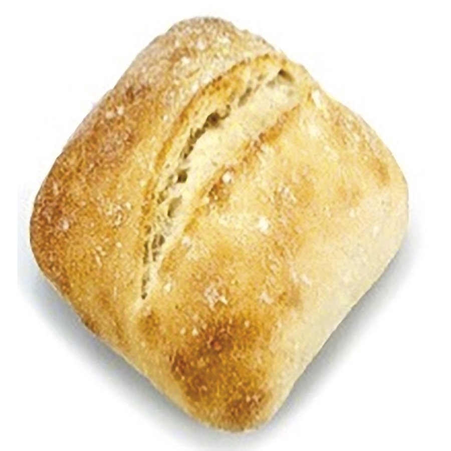 Panecillo tierno PANAMAR 45 g