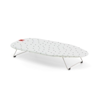Tabla planchar sobremesa RAYEN 73X31 cm