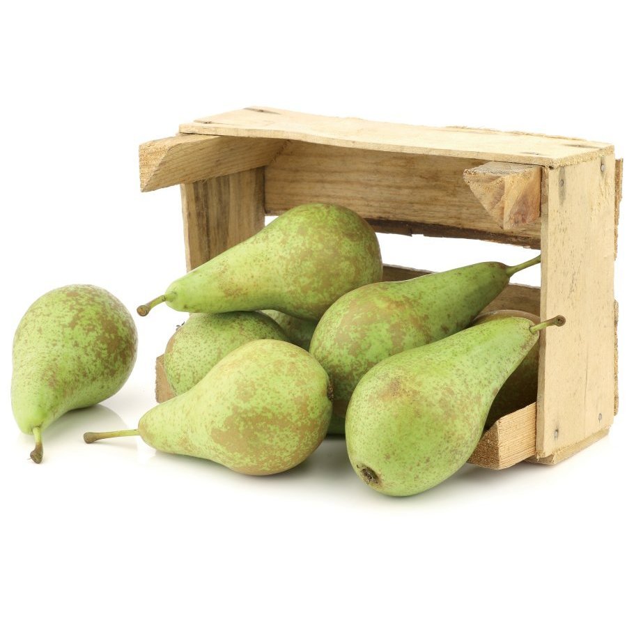 Pera Conferencia superior calibre 70/90mm kilo