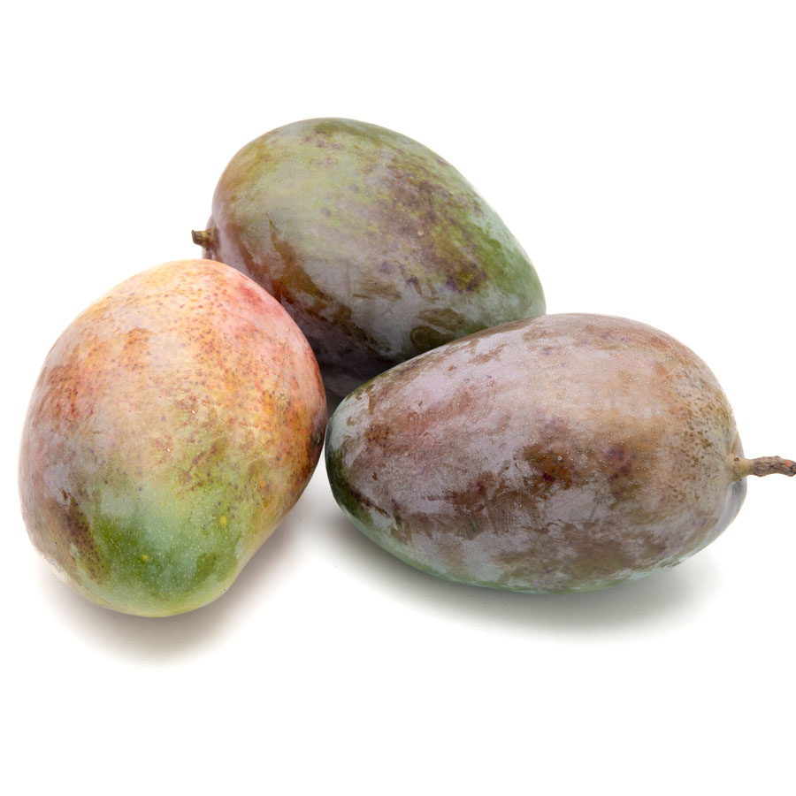 Mango jumbo categoría 1ª (+1000 g) kilo
