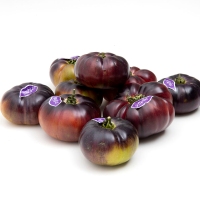 Tomate murice categoría 1ª calibre 68/102 mm kilo