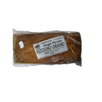 Bizcocho casero ANGEL MAROTO 450 g