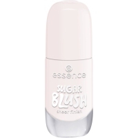 Esmalte uñas gel nail polish 05 ESSENCE