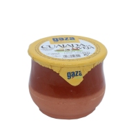 Callada de ovella GAZA tarro 140 g
