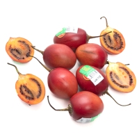 Tamarillo (peza 100-120 g) unidade