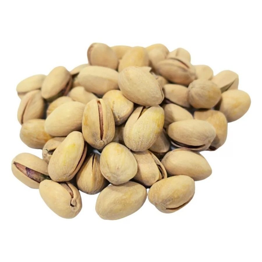Pistacho tostado y salado categoría 1ª kilo