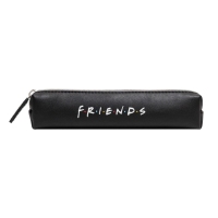 Estuche mini FRIENDS