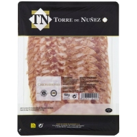 Roxón TORRE NUÑEZ liscos 150 g