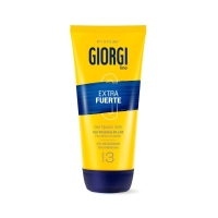 Gel fijador GIORGI extrafuerte 170 ml