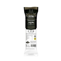 Morcilla de arroz TITO 320 g