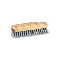 Cepillo roupa 800 BB Plastik VIKINGA
