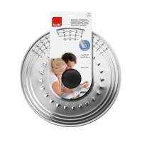 Tapa multiusos (18-20-22 cm) IBILI