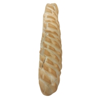 Fabiola LA GALLEGA 250 g