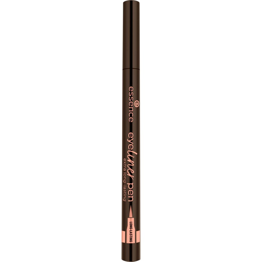 Eyeliner líquido long-lasting 020 ESSENCE