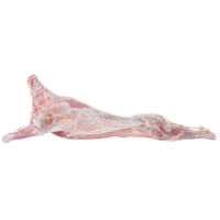 Cordero lechal 6/7 kilo